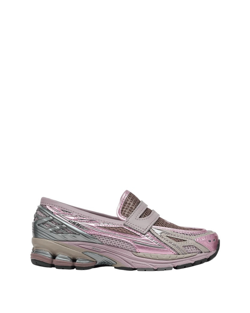 New Balance 1906L Ice Wine Pink Taffy U1906LAU